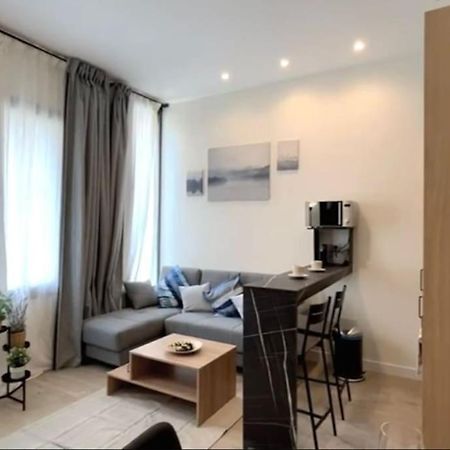 G3 Apartamento Exclusivo, Madrid Esterno foto